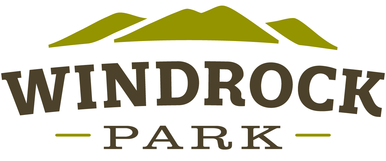 Windrock Park